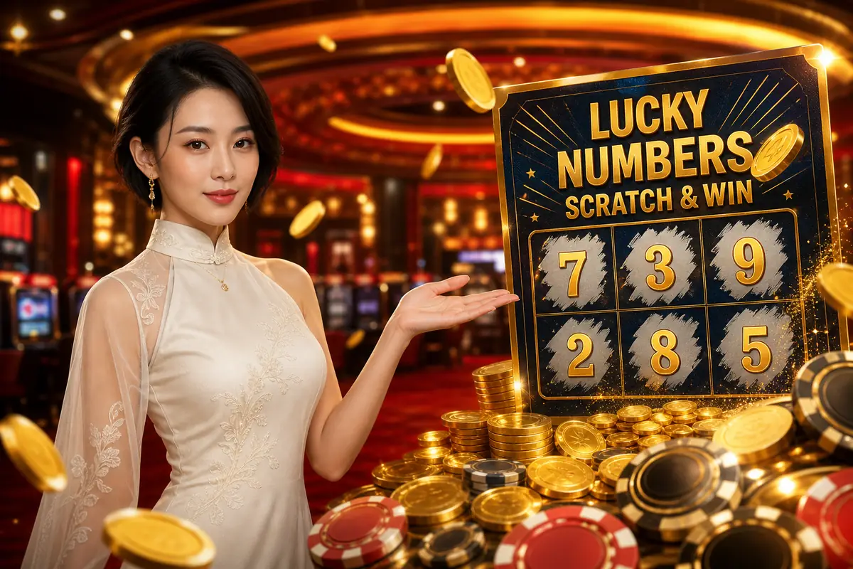 ck4r PG Soft গেম বিভাগ ও প্রোভাইডার